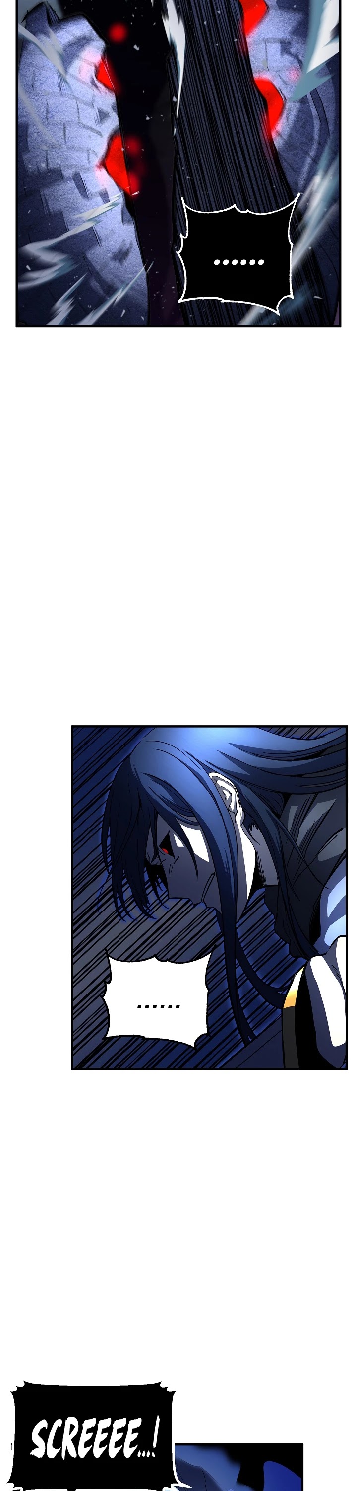 The Heavenly Demon Destroys the Lich King's Murim Chapter 23 page 18 - Chapter 23