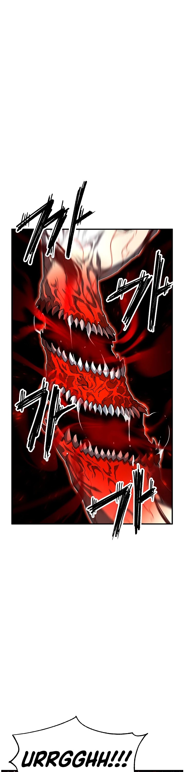 The Heavenly Demon Destroys the Lich King's Murim Chapter 23 page 3 - Chapter 23