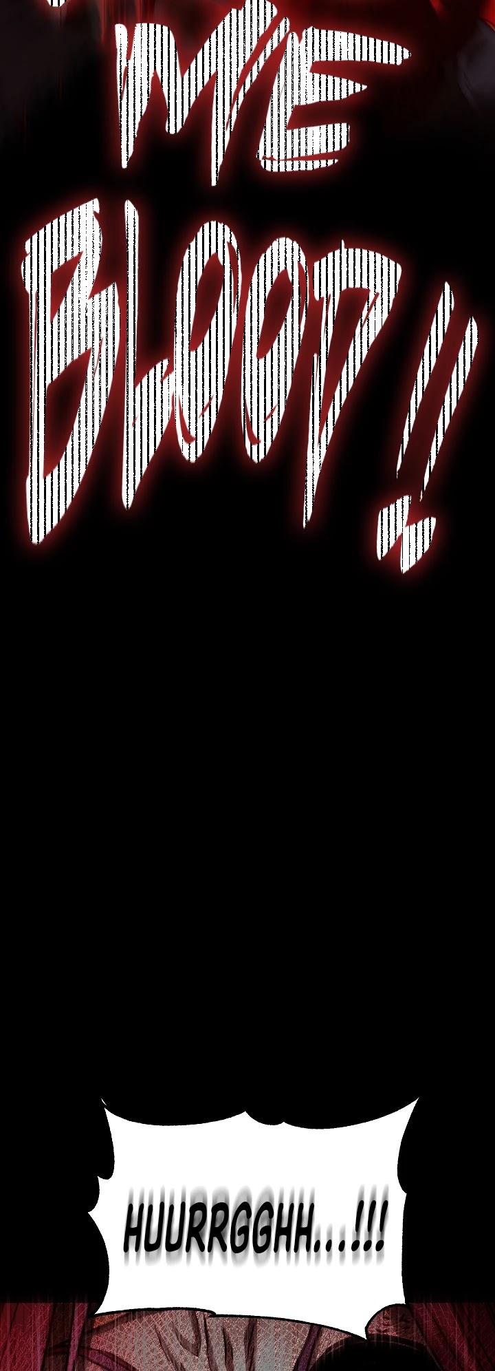 The Heavenly Demon Destroys the Lich King's Murim Chapter 23 page 47 - Chapter 23