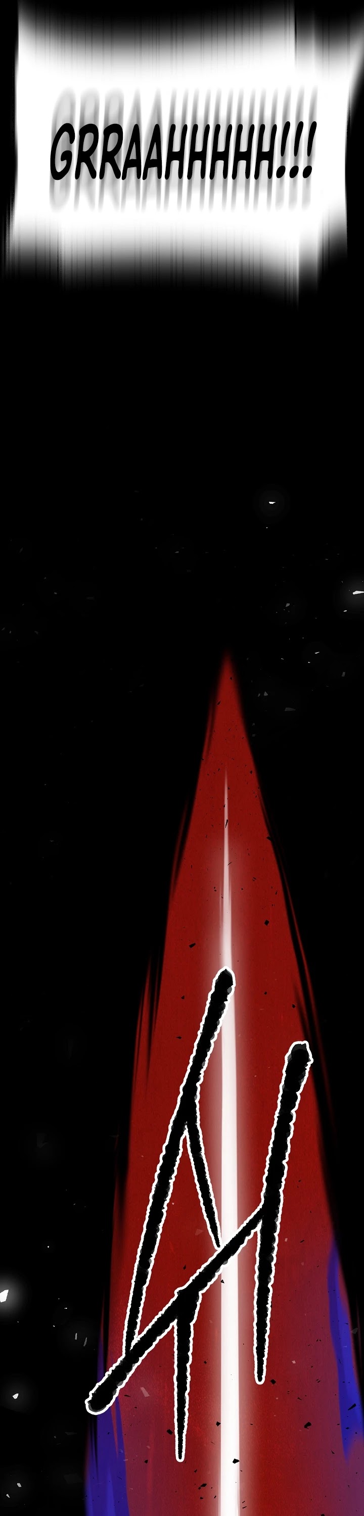 The Heavenly Demon Destroys the Lich King's Murim Chapter 23 page 49 - Chapter 23