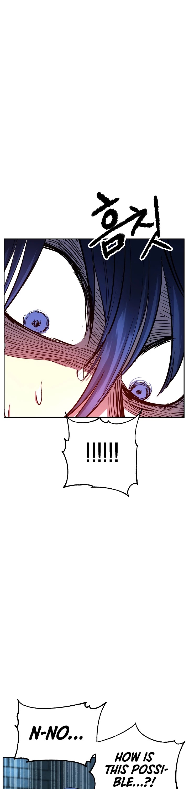 The Heavenly Demon Destroys the Lich King's Murim Chapter 24 page 15 - Chapter 24