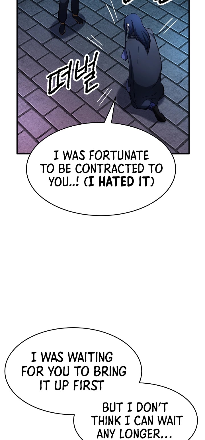 The Heavenly Demon Destroys the Lich King's Murim Chapter 24 page 43 - Chapter 24