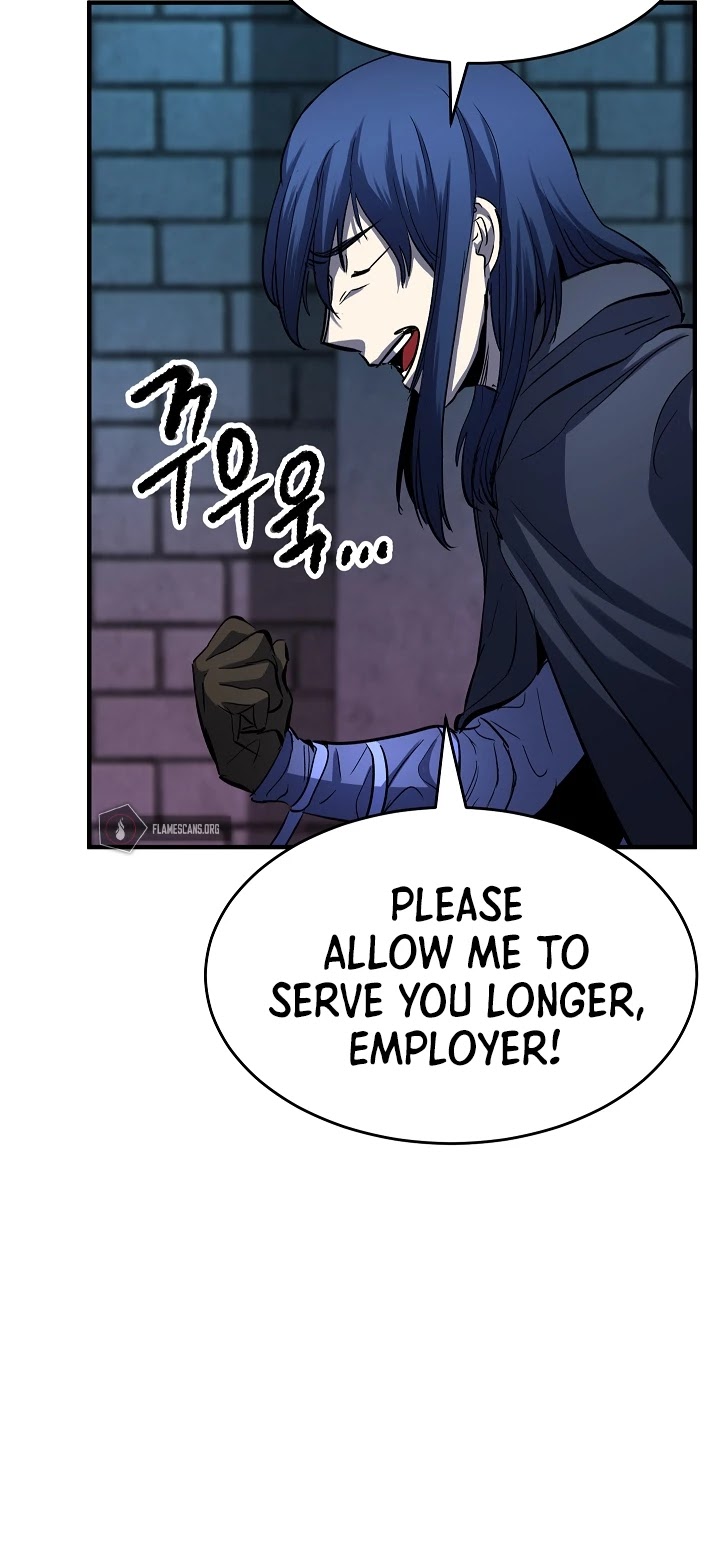 The Heavenly Demon Destroys the Lich King's Murim Chapter 24 page 44 - Chapter 24