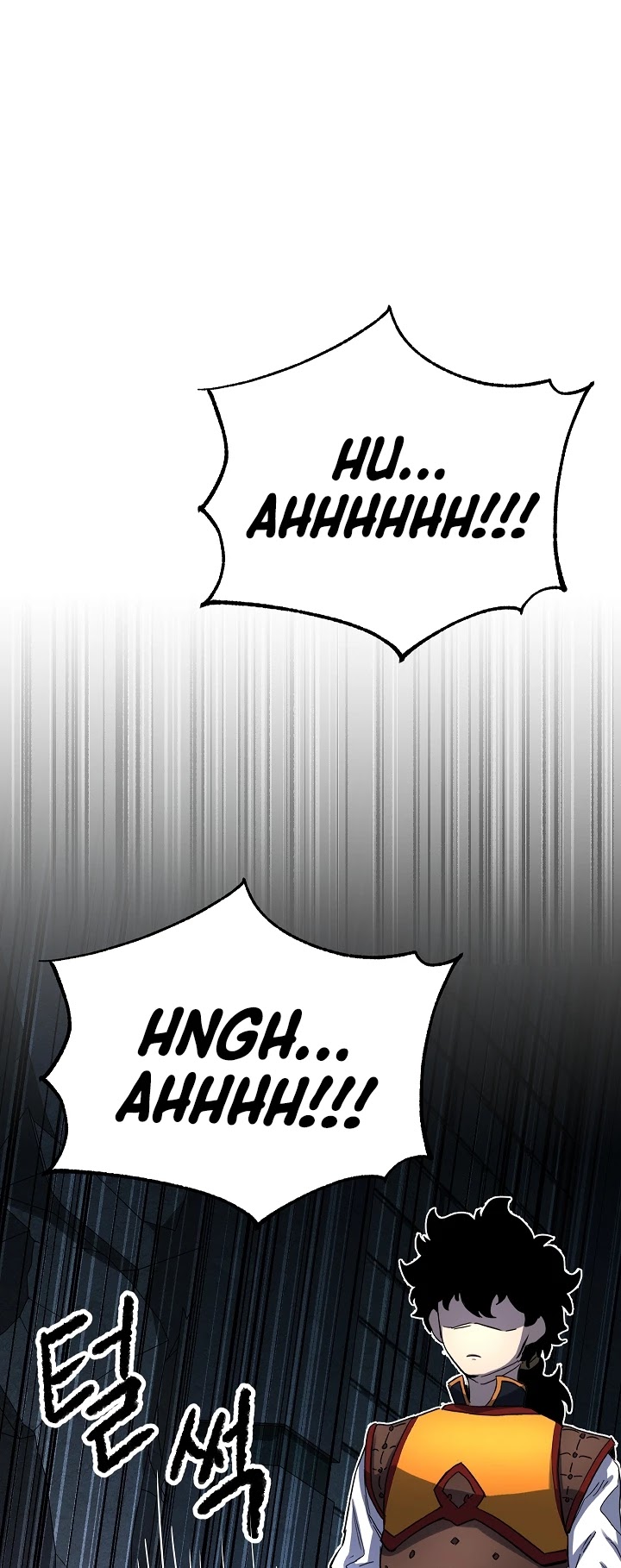 The Heavenly Demon Destroys the Lich King's Murim Chapter 24 page 5 - Chapter 24