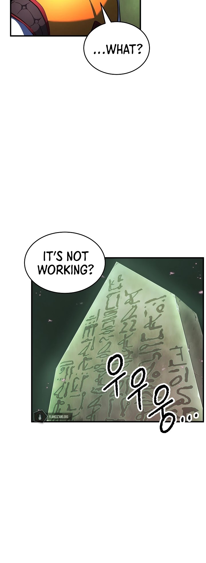 The Heavenly Demon Destroys the Lich King's Murim Chapter 24 page 56 - Chapter 24