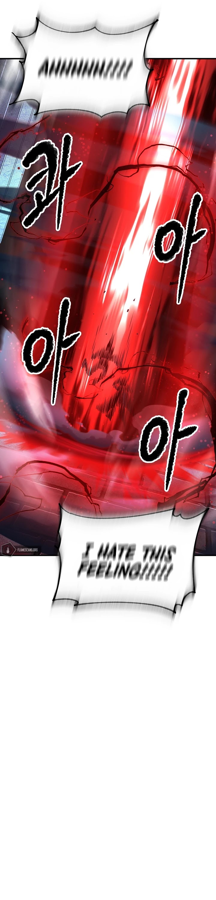 The Heavenly Demon Destroys the Lich King's Murim Chapter 24 page 60 - Chapter 24