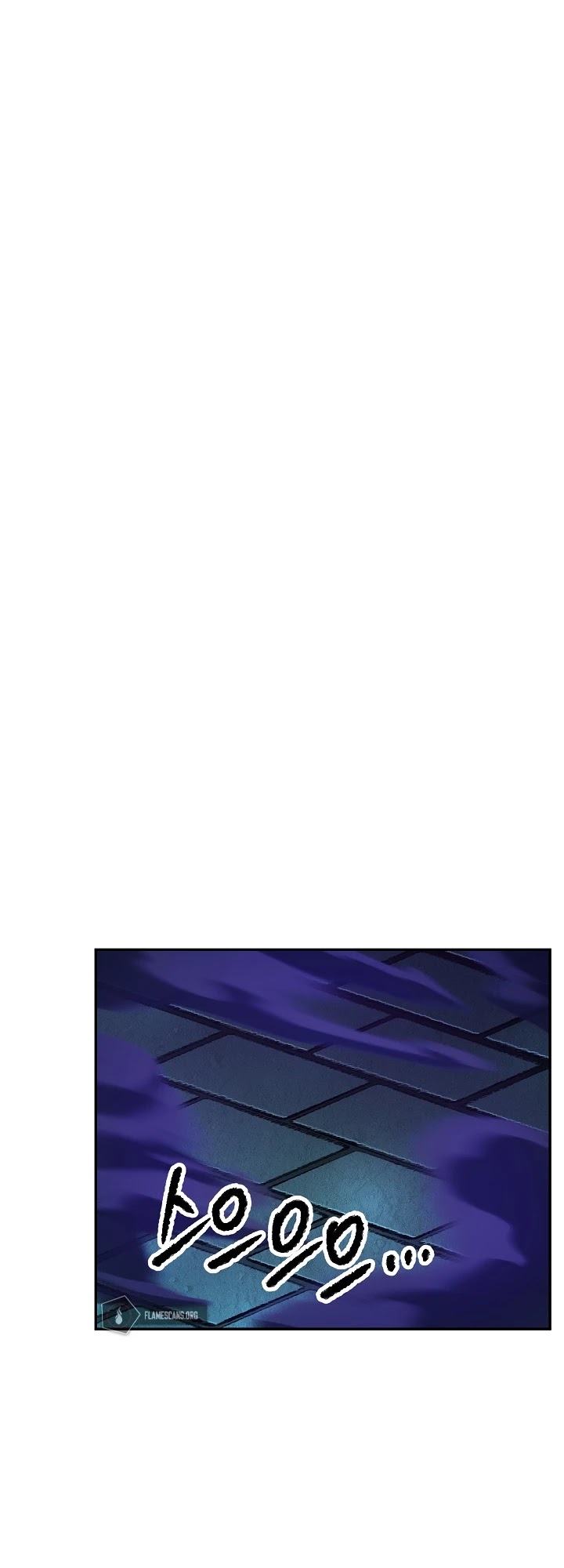 The Heavenly Demon Destroys the Lich King's Murim Chapter 25 page 18 - Chapter 25