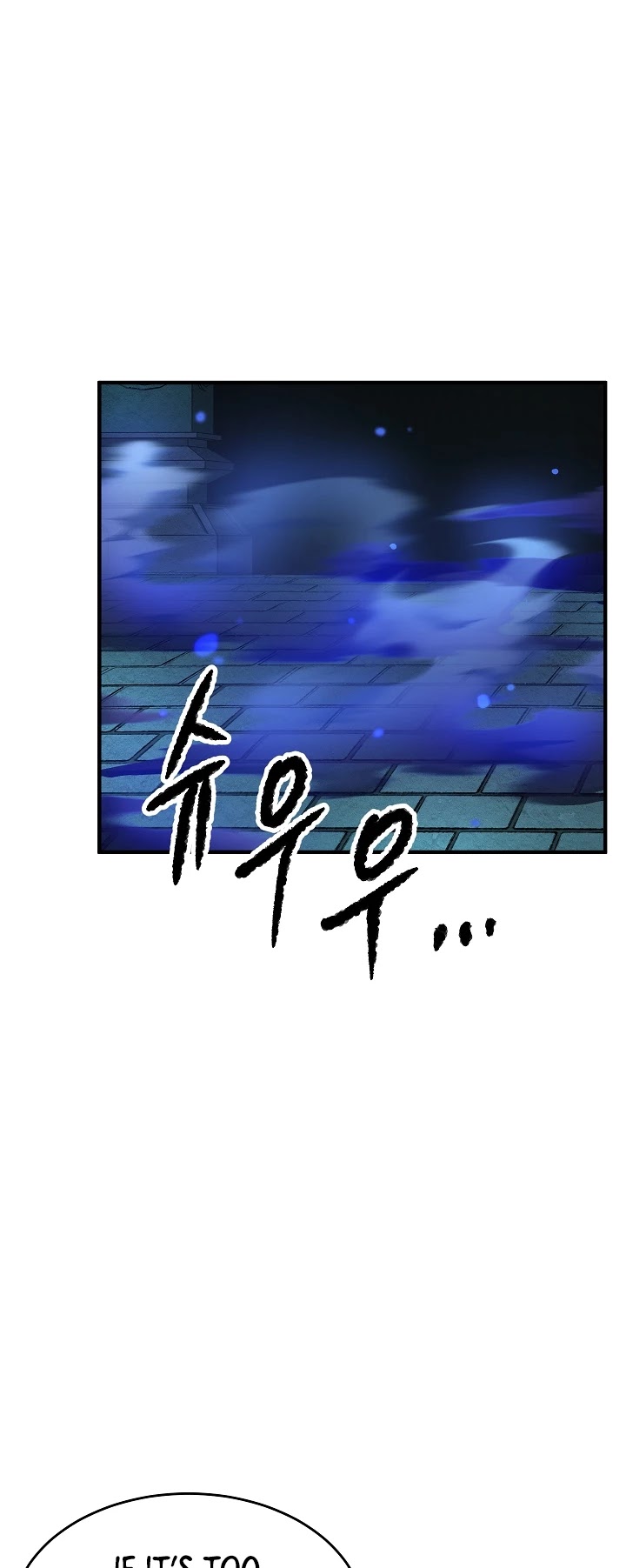 The Heavenly Demon Destroys the Lich King's Murim Chapter 25 page 5 - Chapter 25