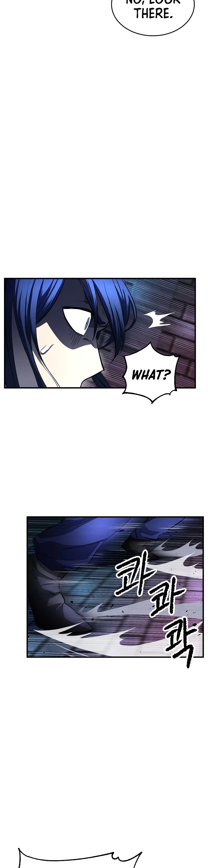 The Heavenly Demon Destroys the Lich King's Murim Chapter 26 page 15 - Chapter 26