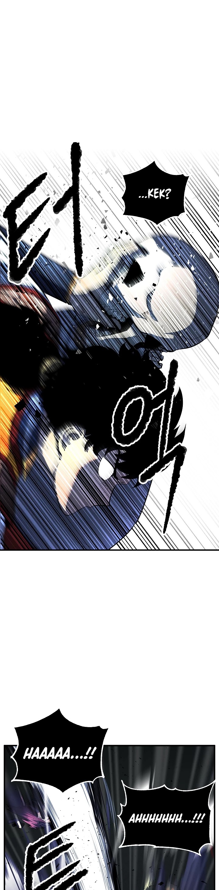 The Heavenly Demon Destroys the Lich King's Murim Chapter 26 page 52 - Chapter 26