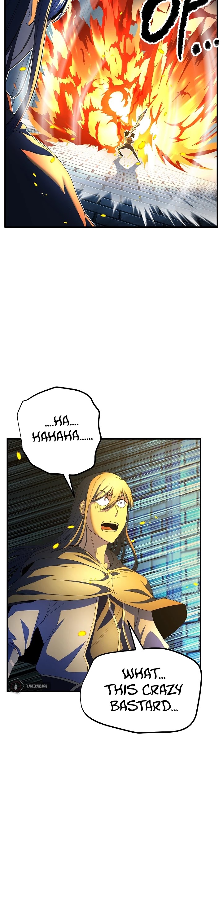 The Heavenly Demon Destroys the Lich King's Murim Chapter 26 page 60 - Chapter 26