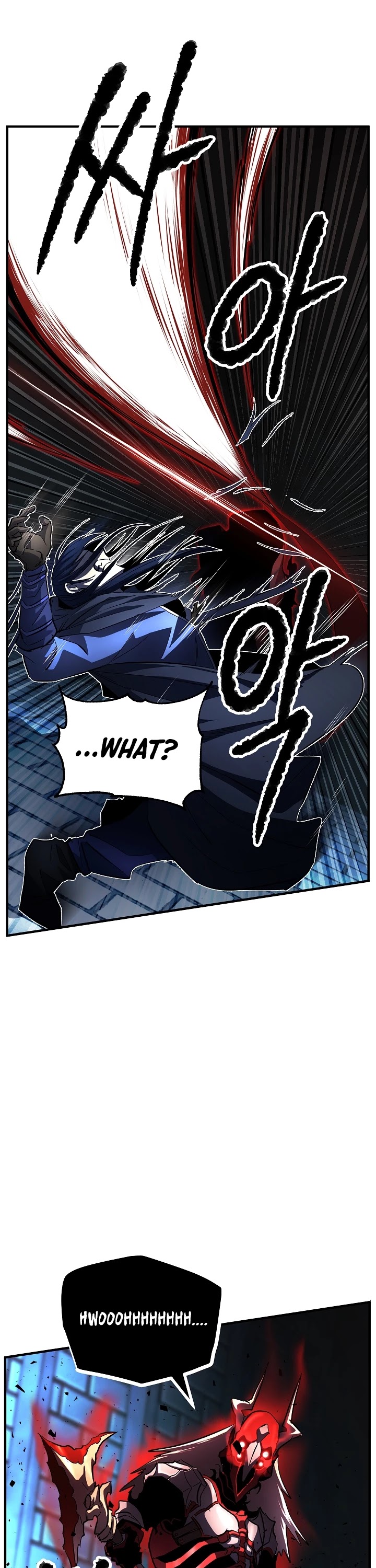 The Heavenly Demon Destroys the Lich King's Murim Chapter 26 page 62 - Chapter 26