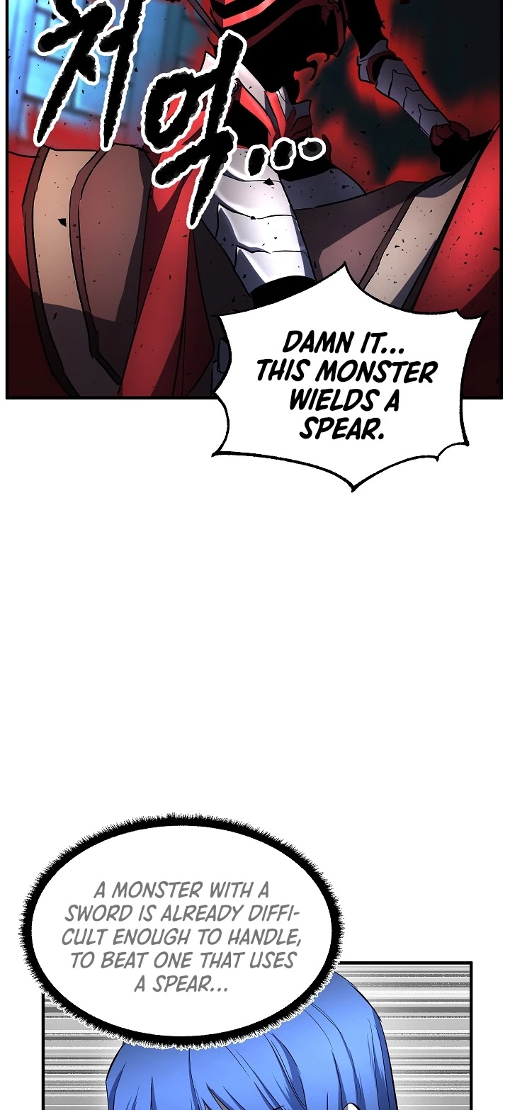 The Heavenly Demon Destroys the Lich King's Murim Chapter 26 page 63 - Chapter 26