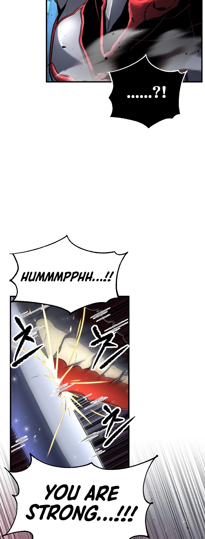 The Heavenly Demon Destroys the Lich King's Murim Chapter 26 page 67 - Chapter 26
