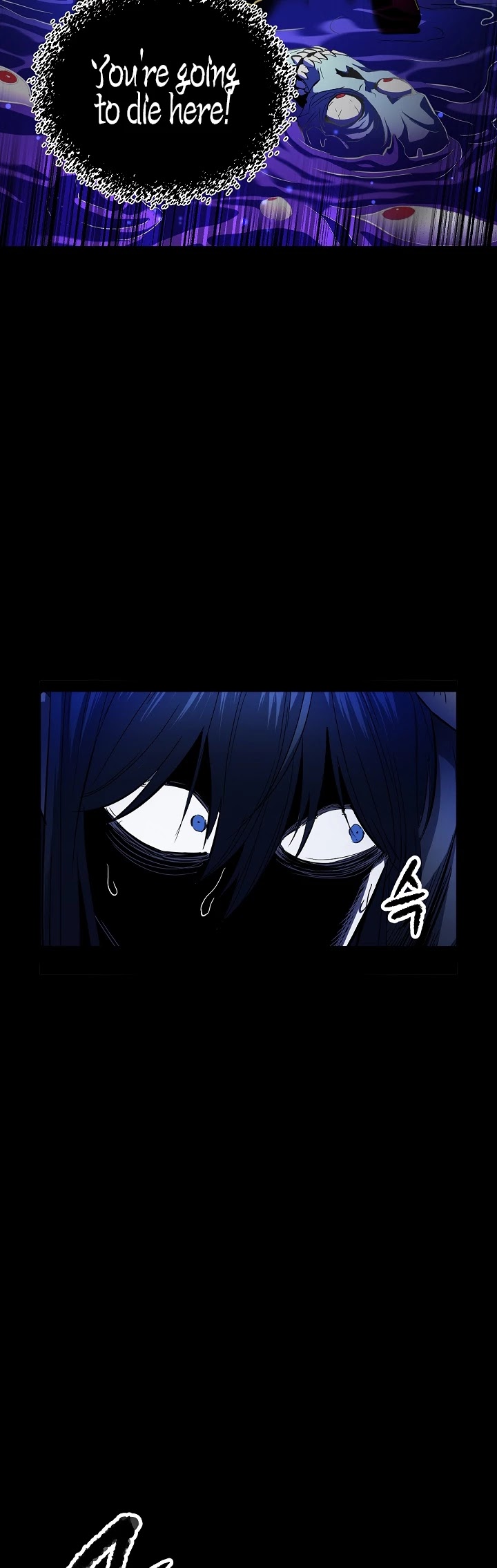 The Heavenly Demon Destroys the Lich King's Murim Chapter 27 page 37 - Chapter 27