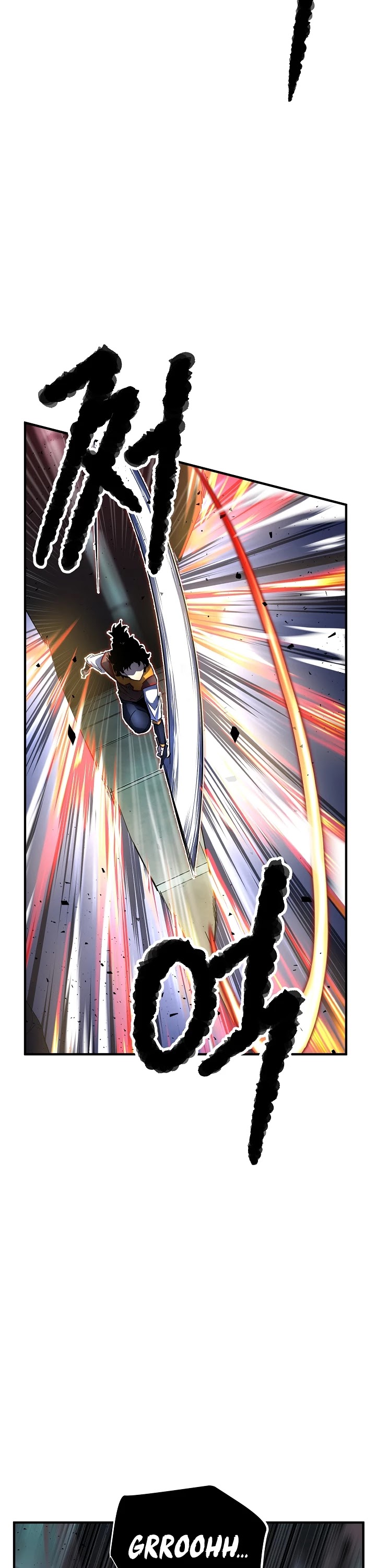 The Heavenly Demon Destroys the Lich King's Murim Chapter 27 page 4 - Chapter 27