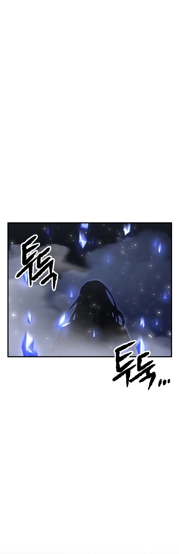 The Heavenly Demon Destroys the Lich King's Murim Chapter 27 page 53 - Chapter 27