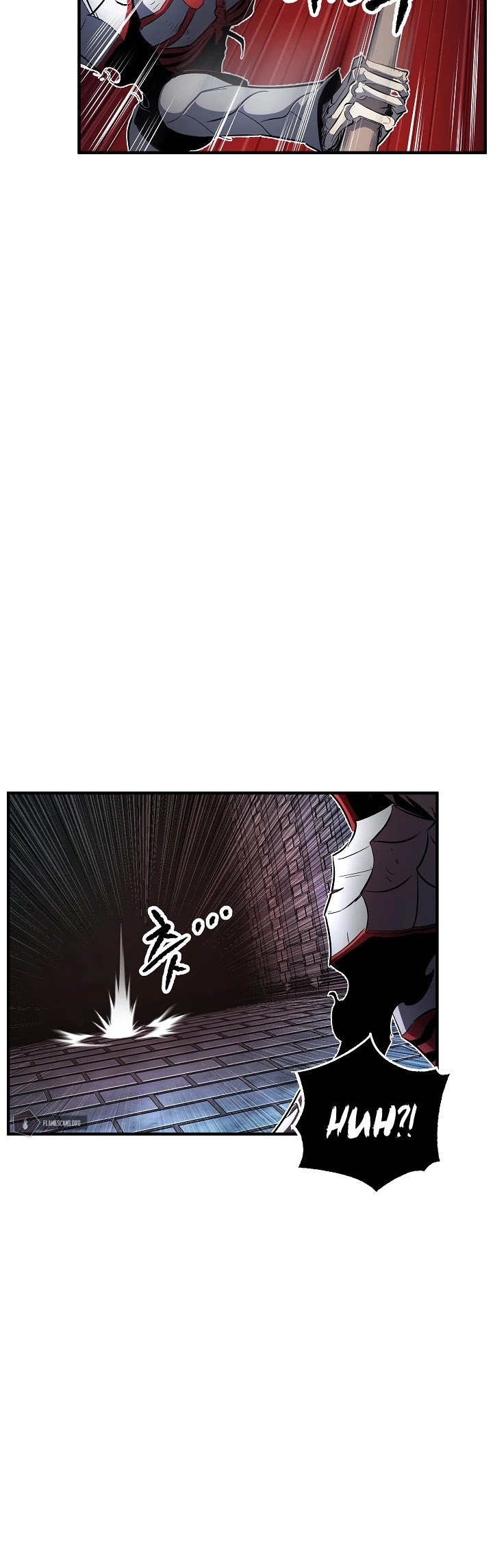 The Heavenly Demon Destroys the Lich King's Murim Chapter 28 page 14 - Chapter 28