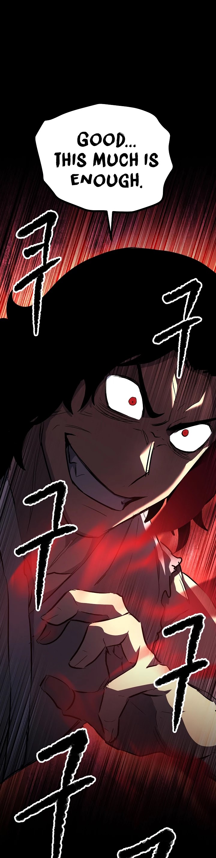 The Heavenly Demon Destroys the Lich King's Murim Chapter 28 page 63 - Chapter 28