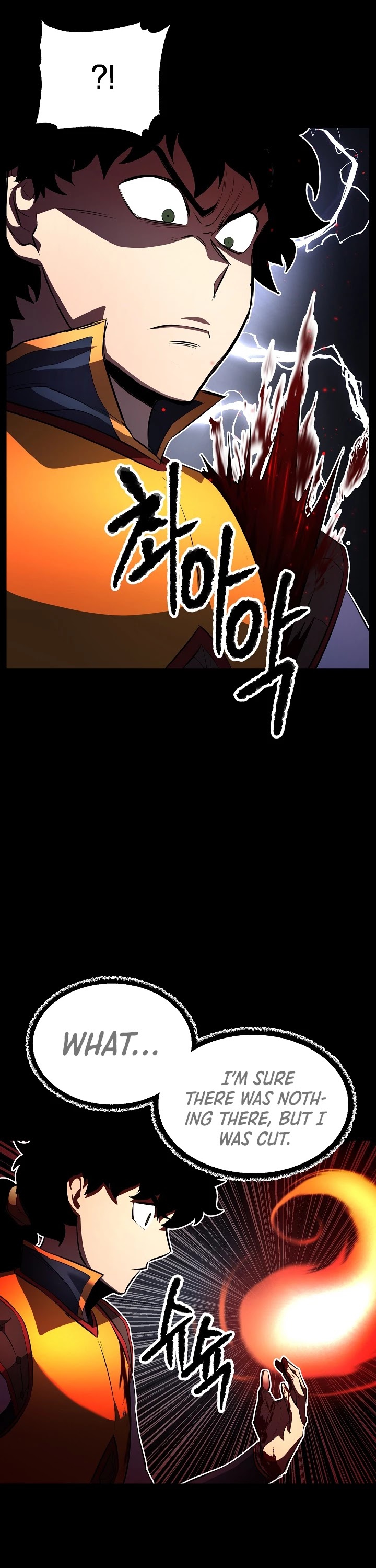 The Heavenly Demon Destroys the Lich King's Murim Chapter 29 page 24 - Chapter 29