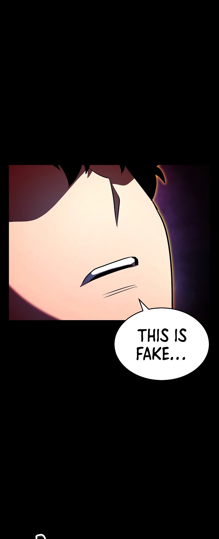 The Heavenly Demon Destroys the Lich King's Murim Chapter 29 page 29 - Chapter 29