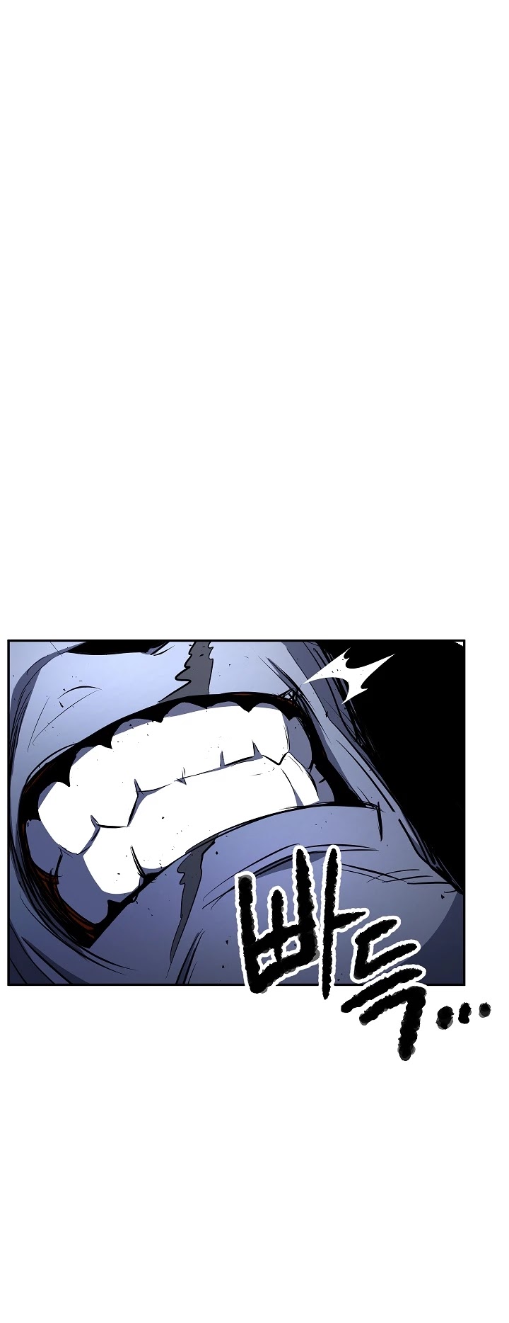 The Heavenly Demon Destroys the Lich King's Murim Chapter 29 page 53 - Chapter 29