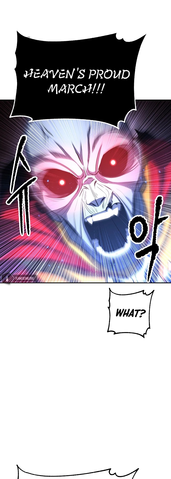 The Heavenly Demon Destroys the Lich King's Murim Chapter 29 page 58 - Chapter 29