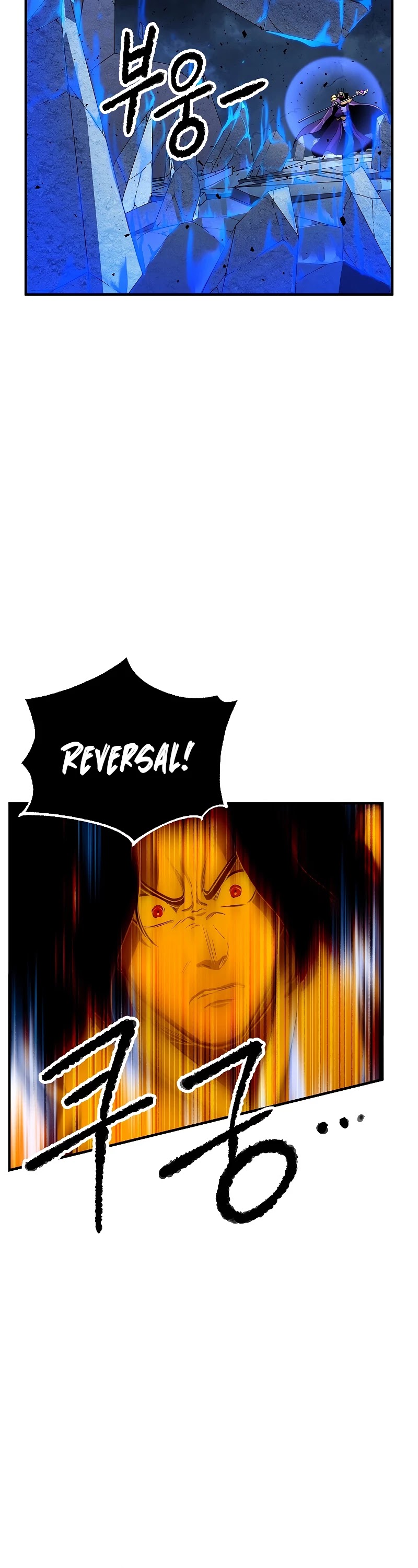 The Heavenly Demon Destroys the Lich King's Murim Chapter 3 page 26 - Chapter 3
