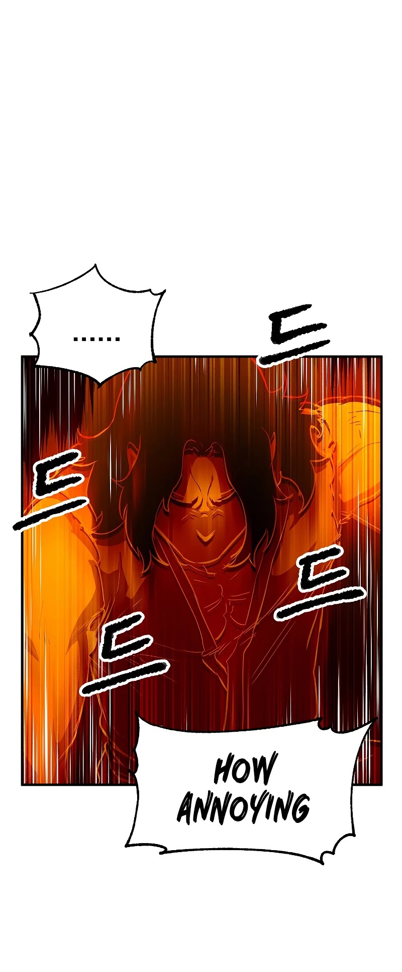 The Heavenly Demon Destroys the Lich King's Murim Chapter 3 page 28 - Chapter 3