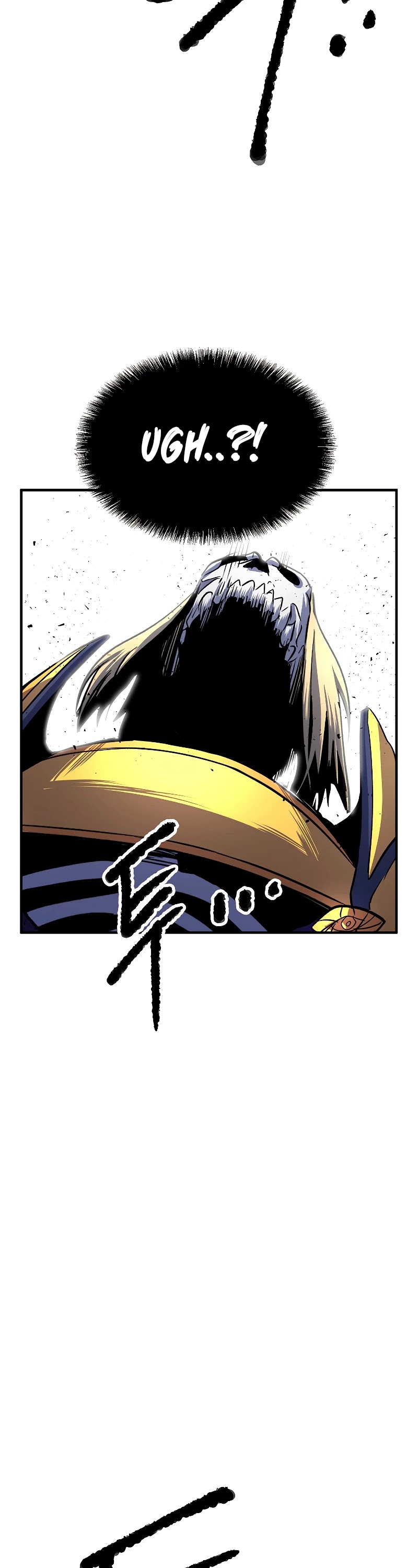 The Heavenly Demon Destroys the Lich King's Murim Chapter 3 page 4 - Chapter 3