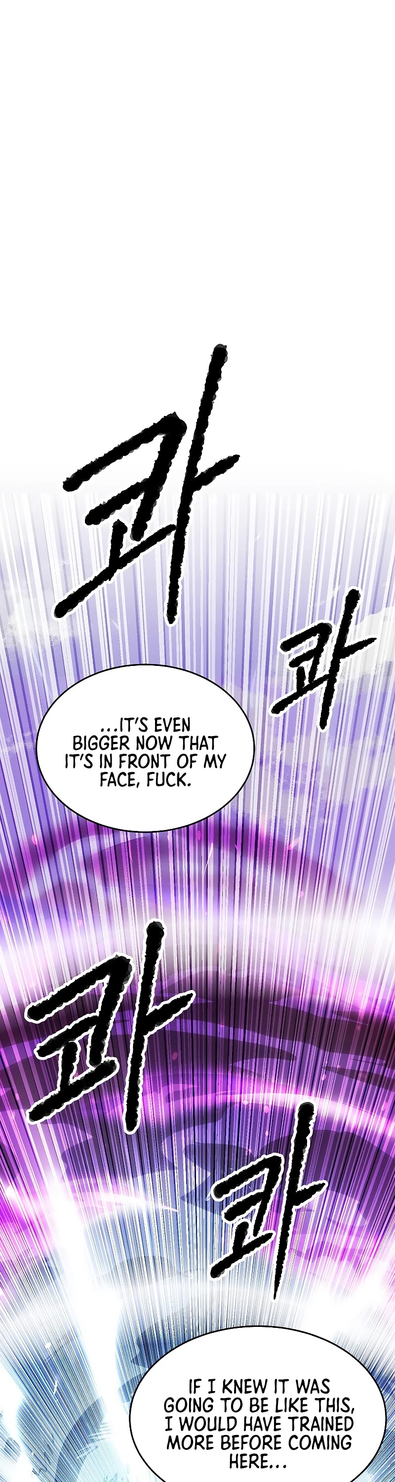 The Heavenly Demon Destroys the Lich King's Murim Chapter 3 page 49 - Chapter 3