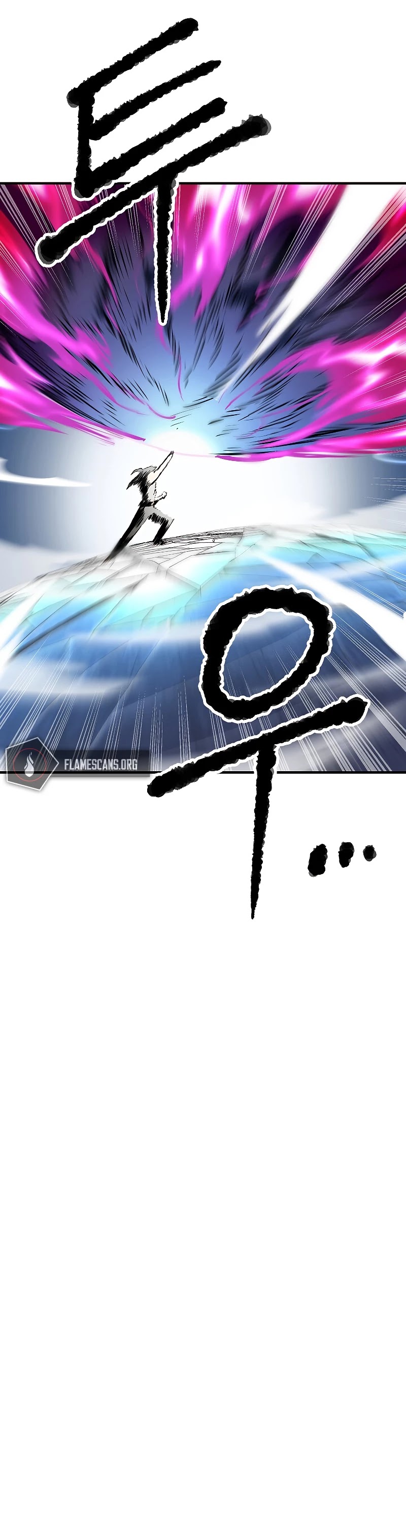 The Heavenly Demon Destroys the Lich King's Murim Chapter 3 page 54 - Chapter 3