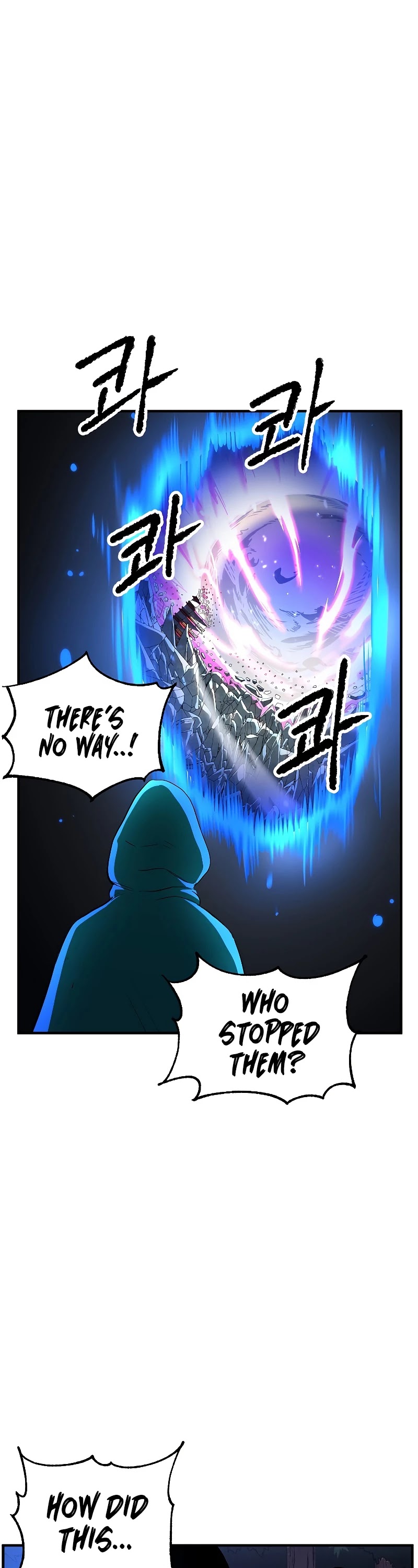 The Heavenly Demon Destroys the Lich King's Murim Chapter 3 page 62 - Chapter 3