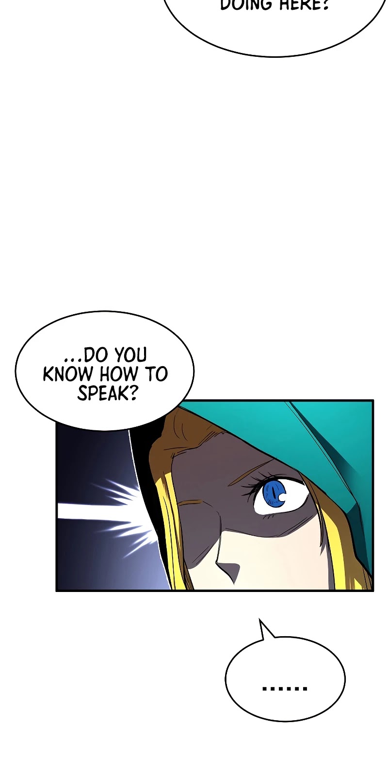 The Heavenly Demon Destroys the Lich King's Murim Chapter 3 page 68 - Chapter 3