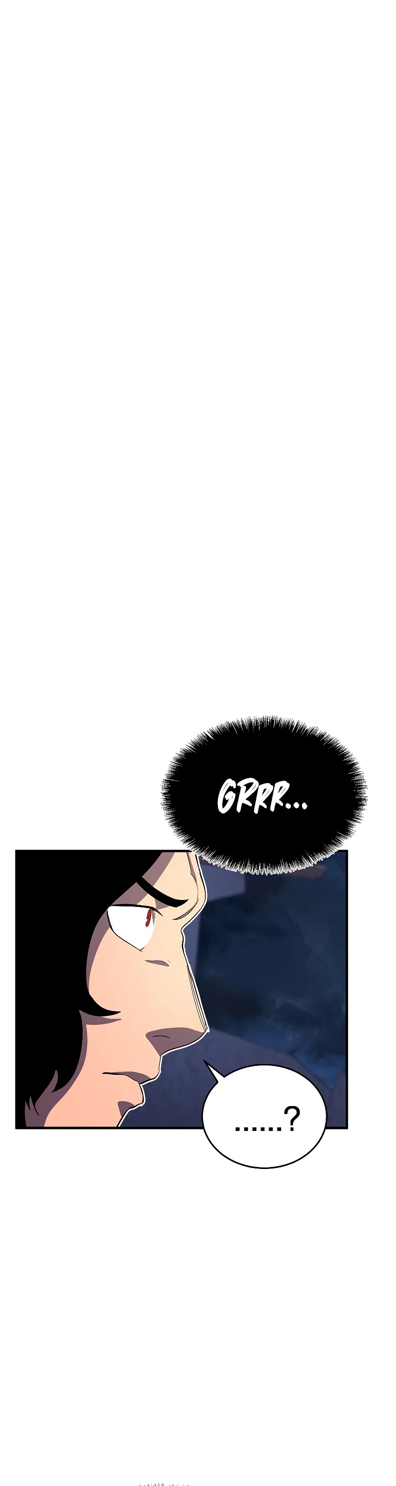 The Heavenly Demon Destroys the Lich King's Murim Chapter 3 page 8 - Chapter 3