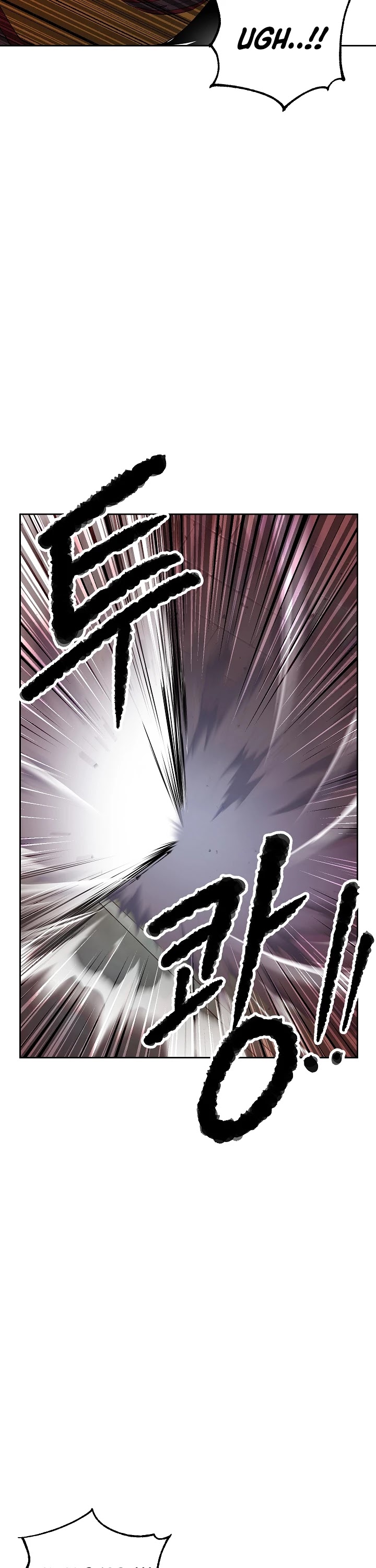 The Heavenly Demon Destroys the Lich King's Murim Chapter 30 page 4 - Chapter 30