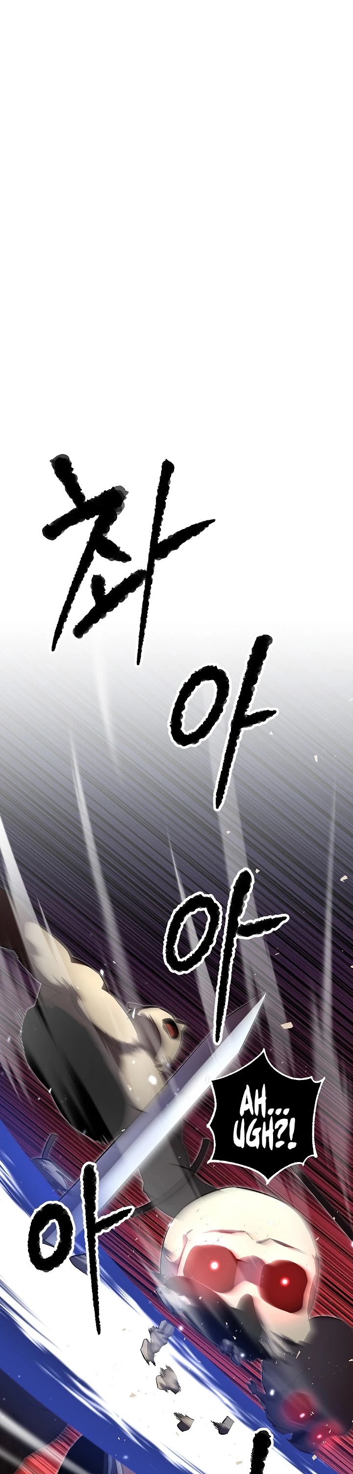 The Heavenly Demon Destroys the Lich King's Murim Chapter 31 page 9 - Chapter 31