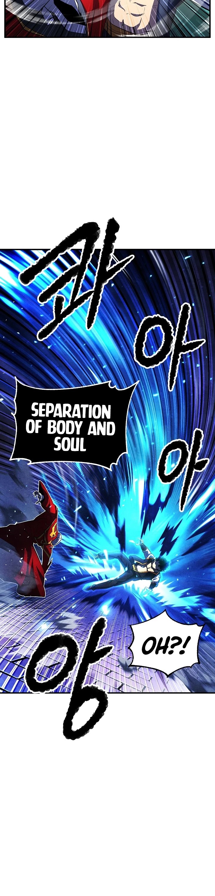 The Heavenly Demon Destroys the Lich King's Murim Chapter 32 page 51 - Chapter 32