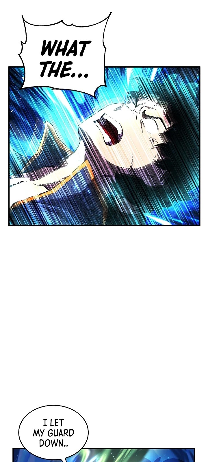 The Heavenly Demon Destroys the Lich King's Murim Chapter 32 page 52 - Chapter 32