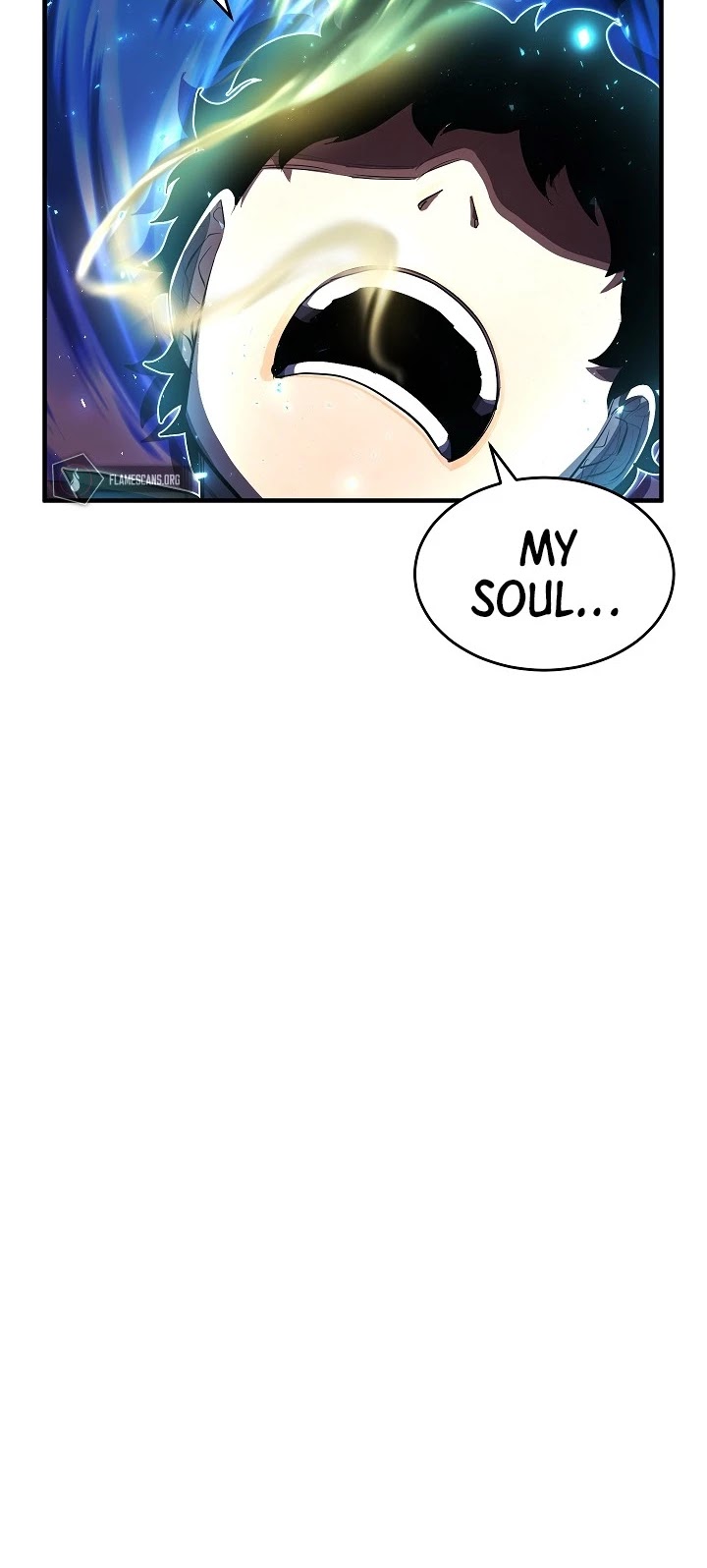 The Heavenly Demon Destroys the Lich King's Murim Chapter 32 page 53 - Chapter 32