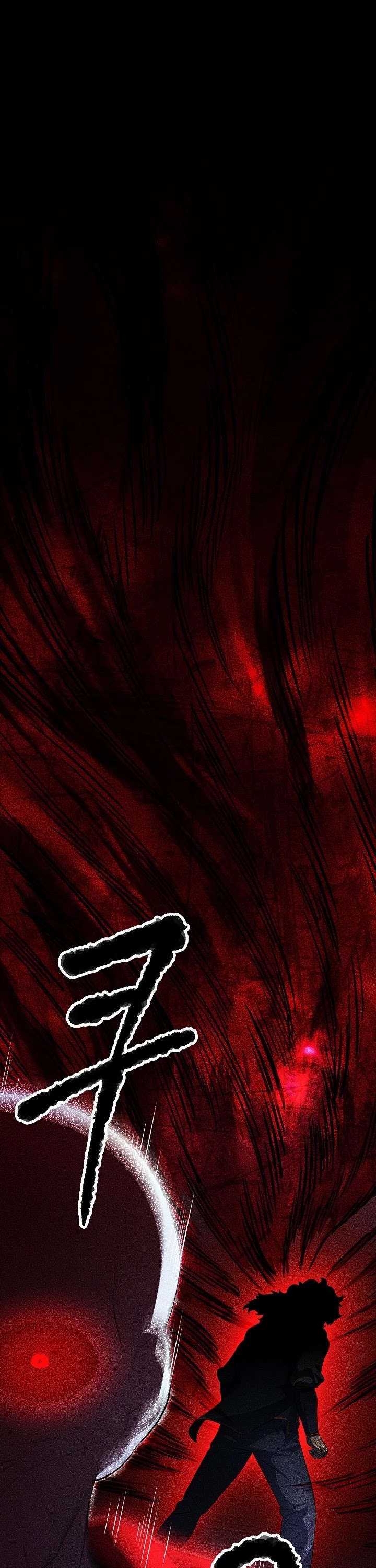 The Heavenly Demon Destroys the Lich King's Murim Chapter 32 page 61 - Chapter 32