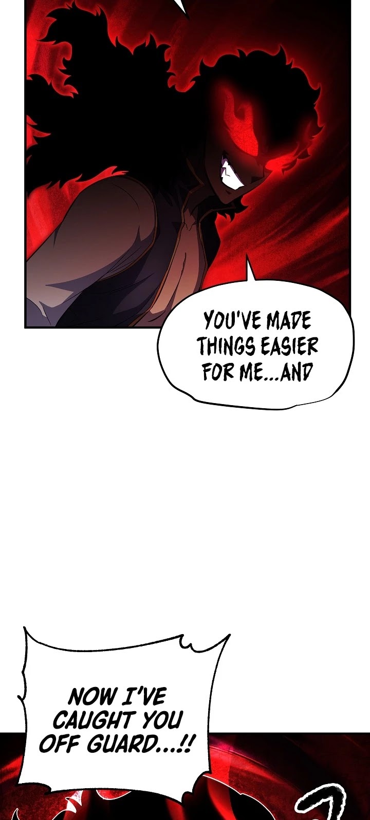 The Heavenly Demon Destroys the Lich King's Murim Chapter 32 page 63 - Chapter 32