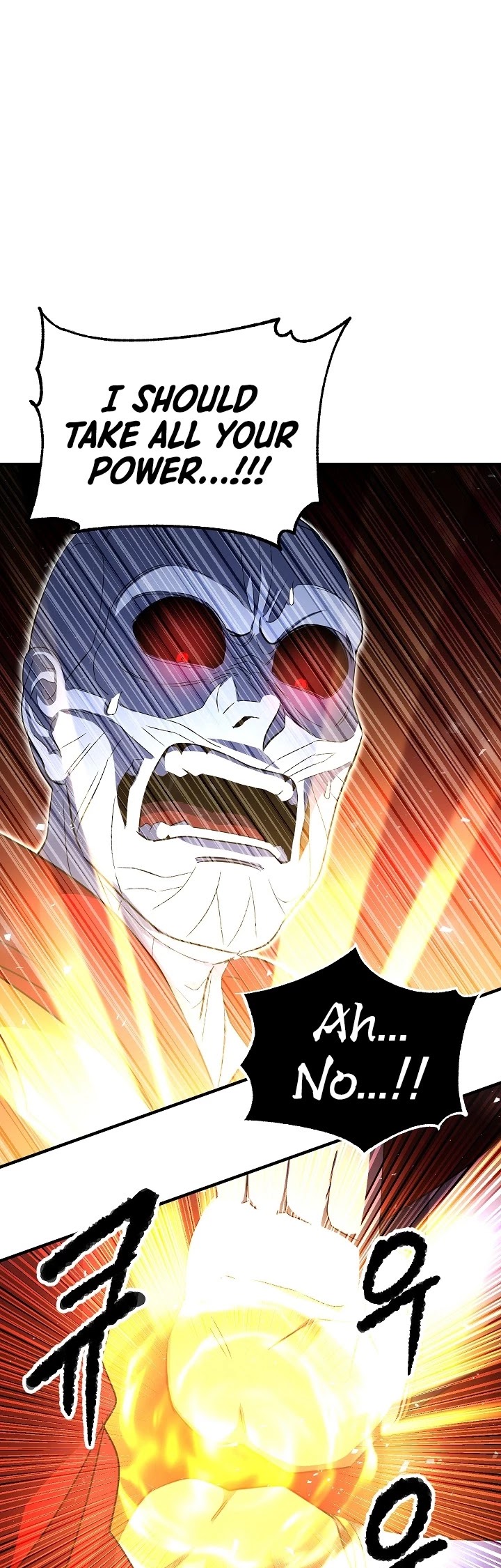 The Heavenly Demon Destroys the Lich King's Murim Chapter 32 page 66 - Chapter 32