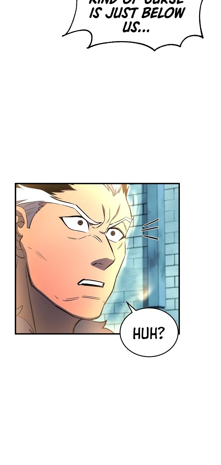 The Heavenly Demon Destroys the Lich King's Murim Chapter 32 page 86 - Chapter 32