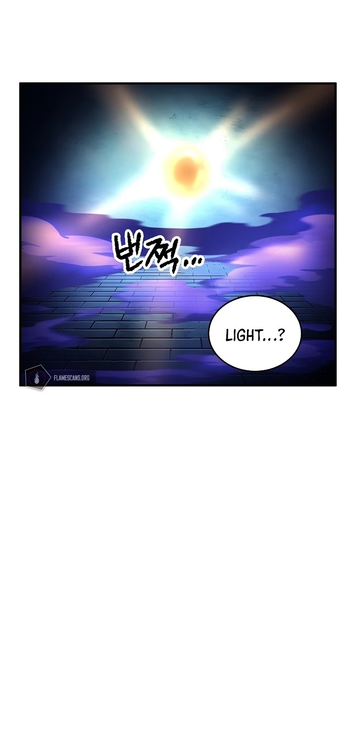 The Heavenly Demon Destroys the Lich King's Murim Chapter 32 page 87 - Chapter 32
