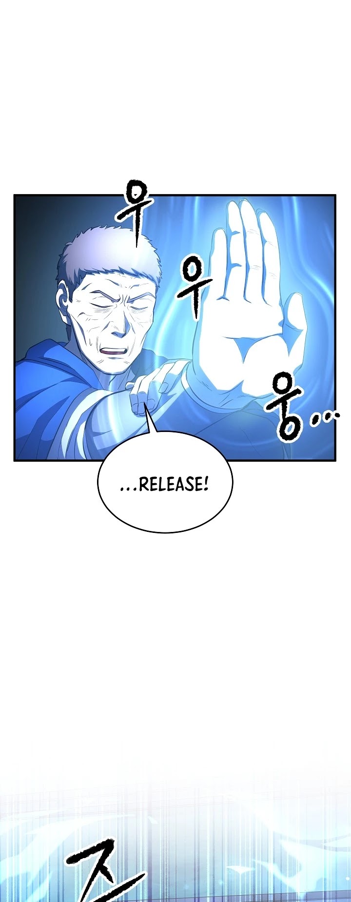 The Heavenly Demon Destroys the Lich King's Murim Chapter 32 page 90 - Chapter 32
