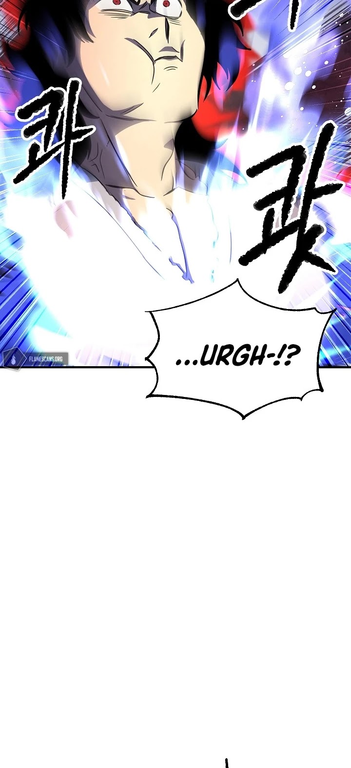 The Heavenly Demon Destroys the Lich King's Murim Chapter 33 page 9 - Chapter 33