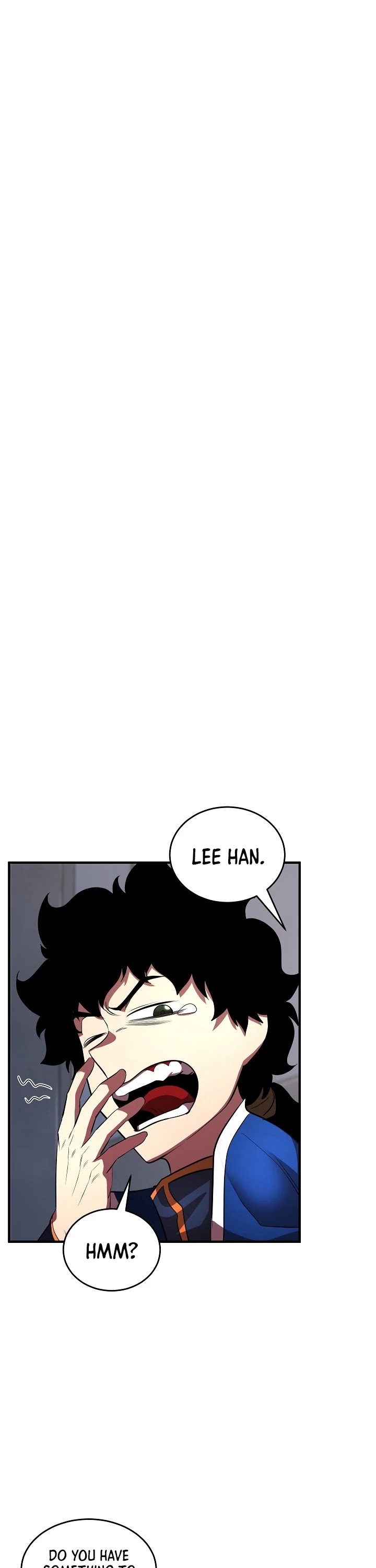The Heavenly Demon Destroys the Lich King's Murim Chapter 34 page 32 - Chapter 34