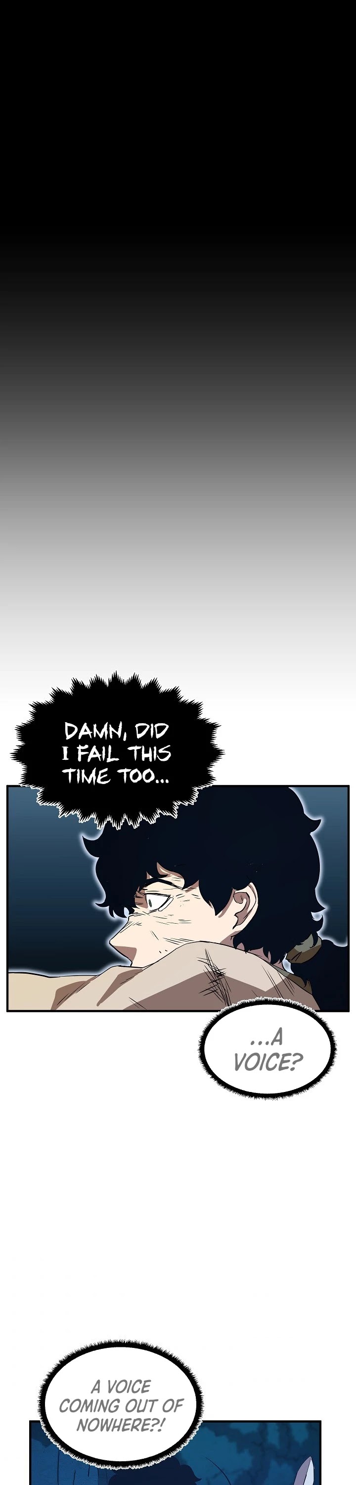 The Heavenly Demon Destroys the Lich King's Murim Chapter 4 page 28 - Chapter 4
