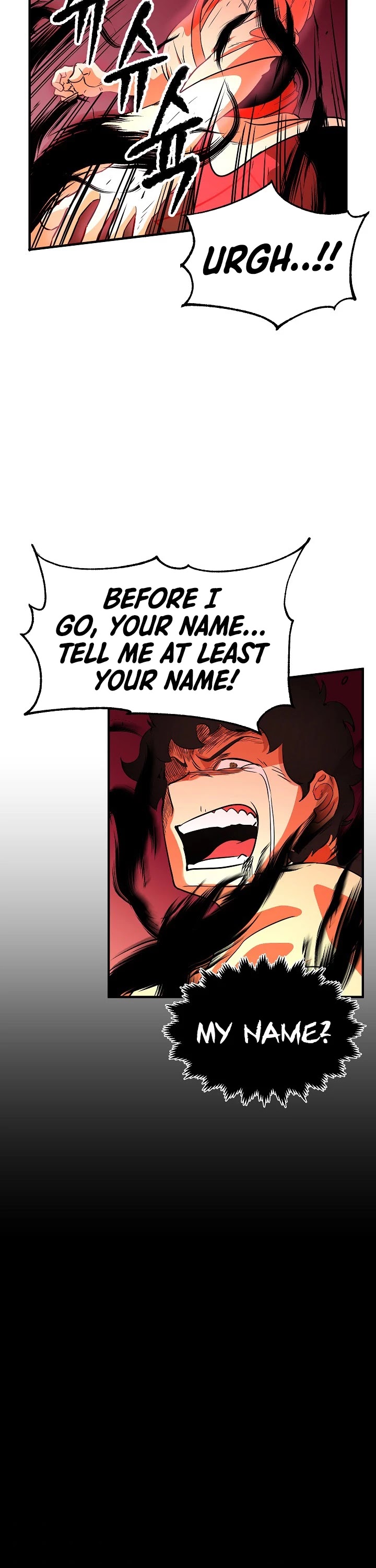 The Heavenly Demon Destroys the Lich King's Murim Chapter 4 page 55 - Chapter 4